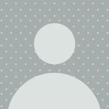 Profile image of GON
