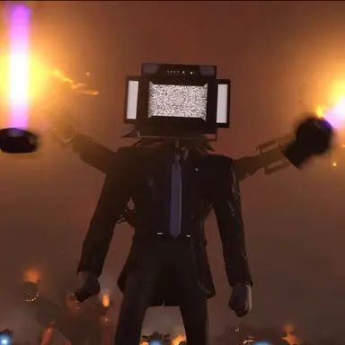 Profile image of ラティマン