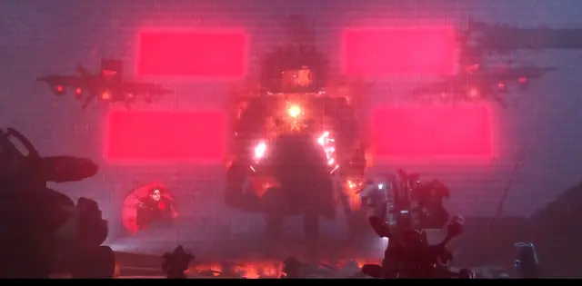 Profile image of 破滅の監視者