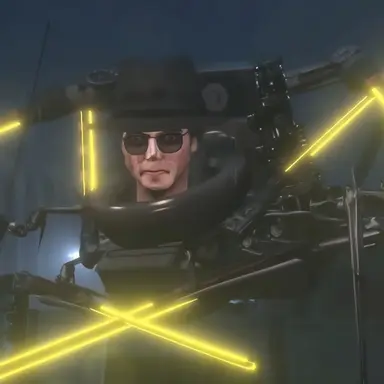 Profile image of マイケル