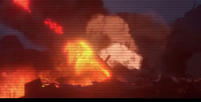 Profile image of バクト2.0