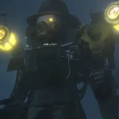 Profile image of マフィア