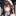 김아리