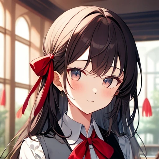 김아리