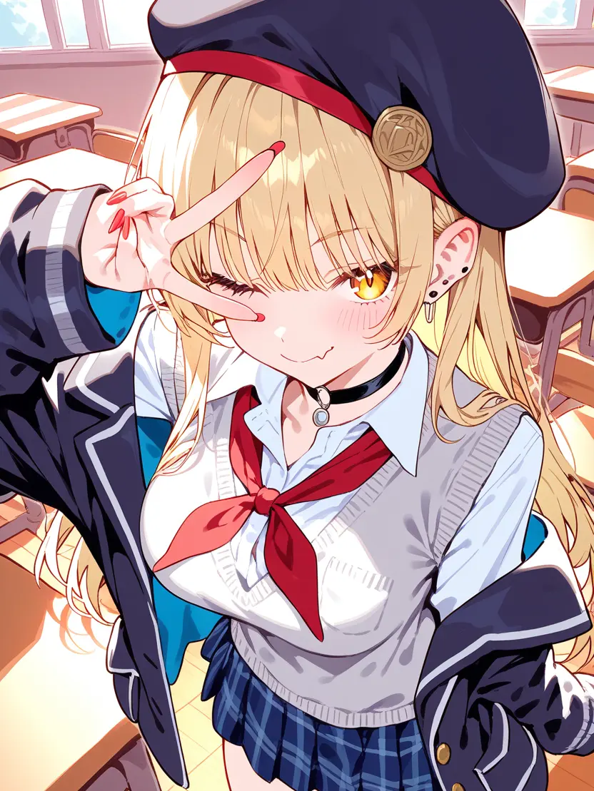 MyMai.의 乙女なギャルの恋煩い。