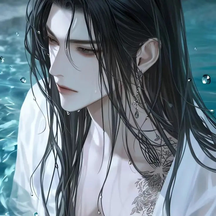 BL-delicious의 이 휘