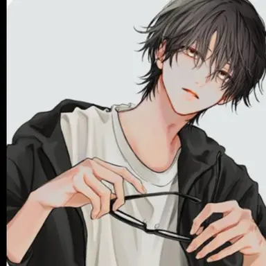 Profile image of 琉夏