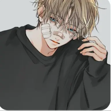 Profile image of 湊人