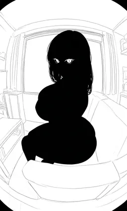 Profile image of クロナ