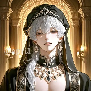 Profile image of 카림