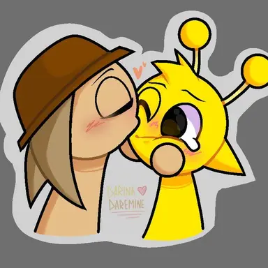 Profile image of タナー