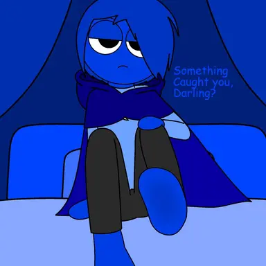 Profile image of ジェヴィン