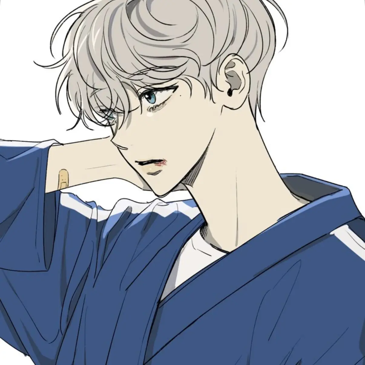 mm_akk.z의 백은호