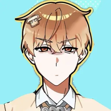 Profile image of 준브레드