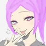 Profile image of 애빌린