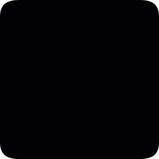 유튜버들의동거