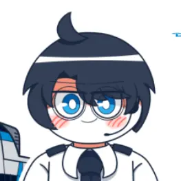 Profile image of 공철신규