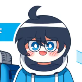 Profile image of 공철일반