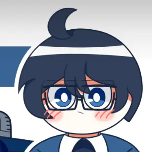 Profile image of 공철직통