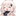 페이몬
