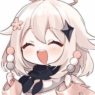 페이몬