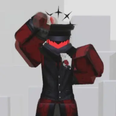 Profile image of 크리브-Creve