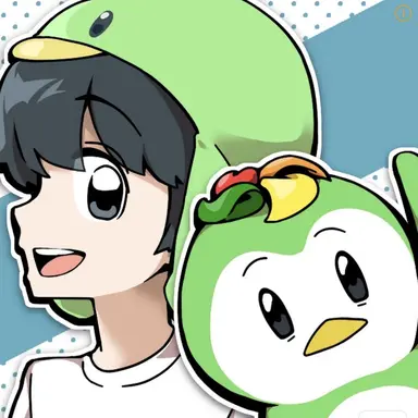 Profile image of 한예찬