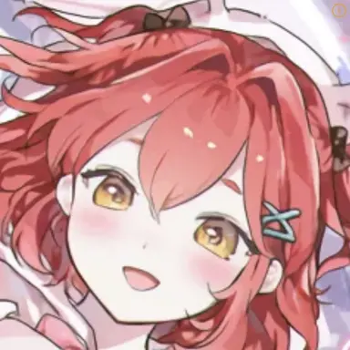 Profile image of 앙코