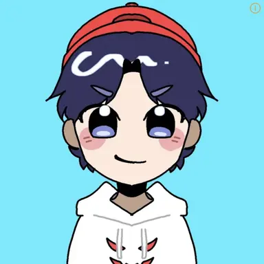 Profile image of 강태풍