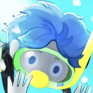 Profile image of 10B