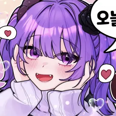 Profile image of 김장미