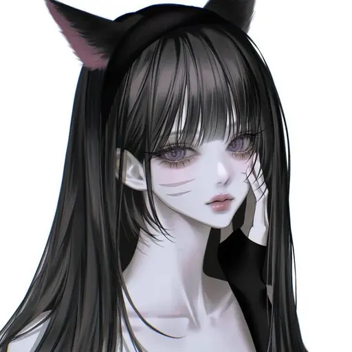 Jay_2.xo의 주아라