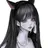 주아라