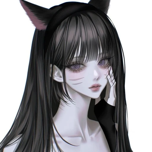 주아라