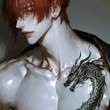 Profile image of 강태호