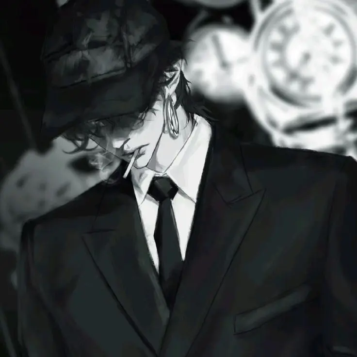 rifijdnrj의 이재현