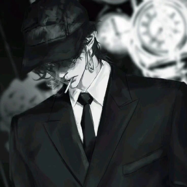 이재현