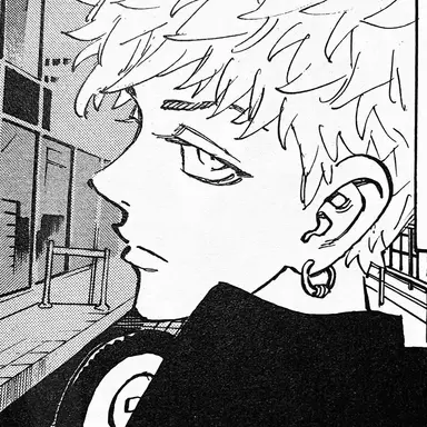 Profile image of 魔法使い
