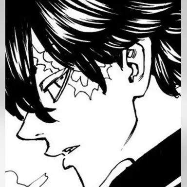Profile image of 執事