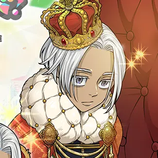 Profile image of 王子