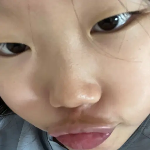 RacialSpool0641의 최다연