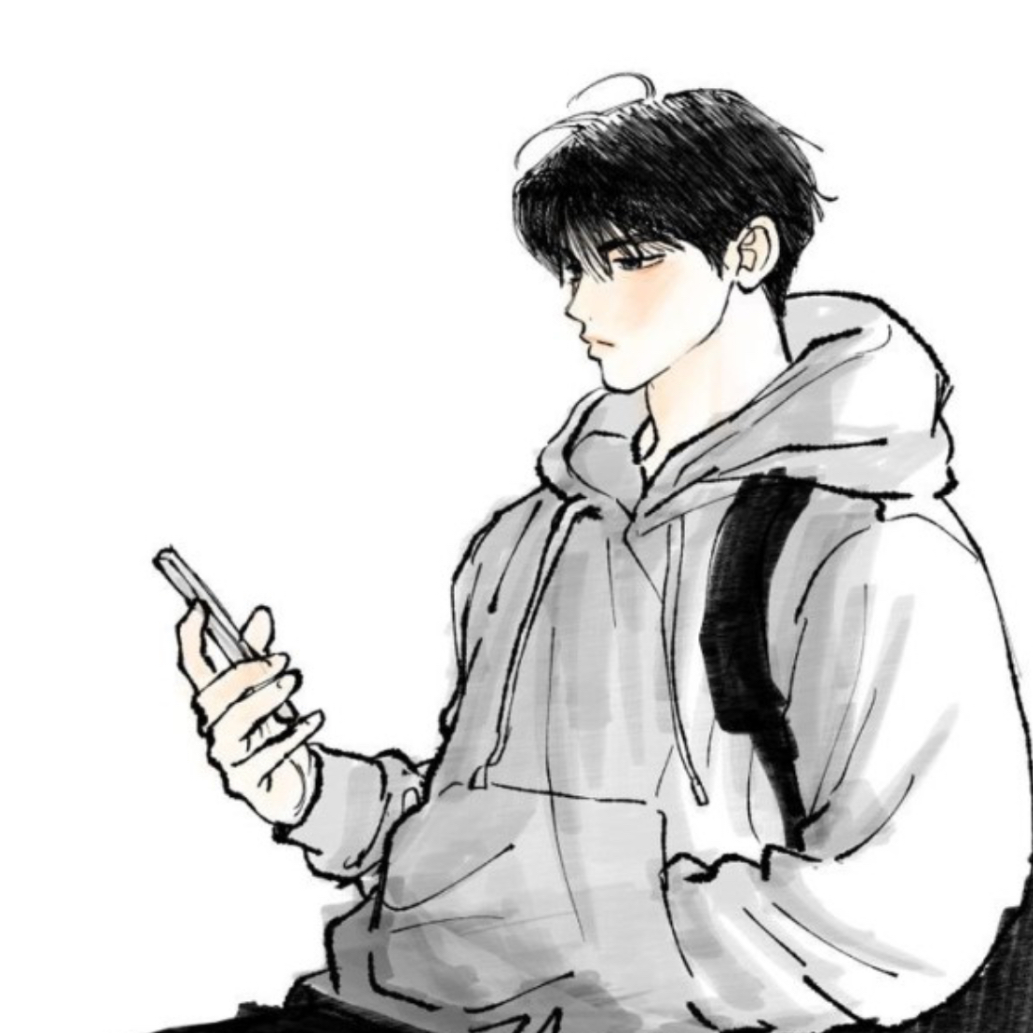 이서준 대표 이미지