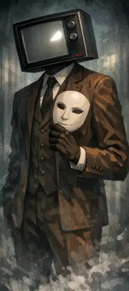 Profile image of ブラウン