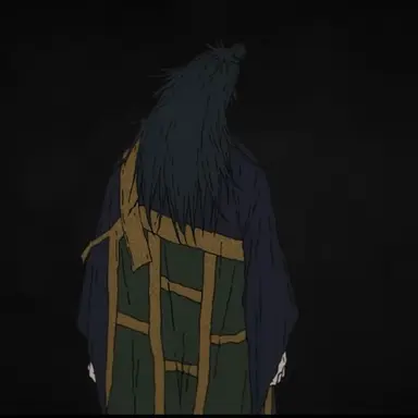 Profile image of 켄자쿠