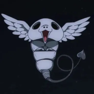 Profile image of 코가네