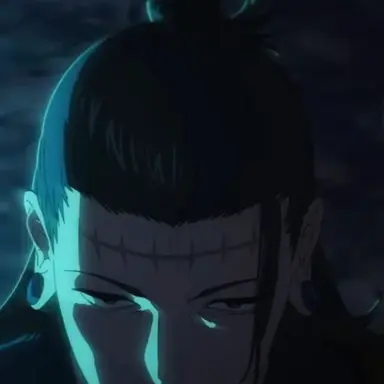 Profile image of 켄자쿠