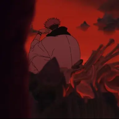 Profile image of 료멘 스쿠나