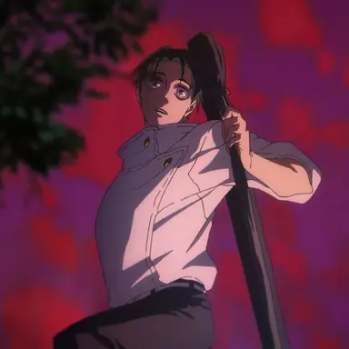 Profile image of 옷코츠 유타