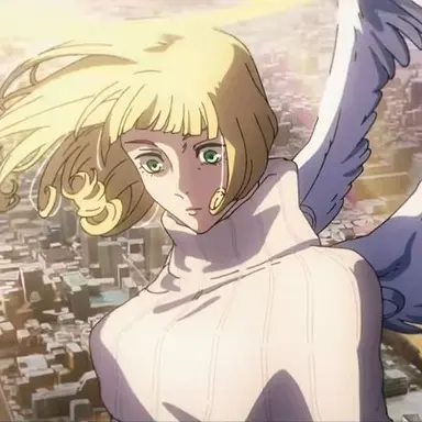 Profile image of 하나 쿠루스