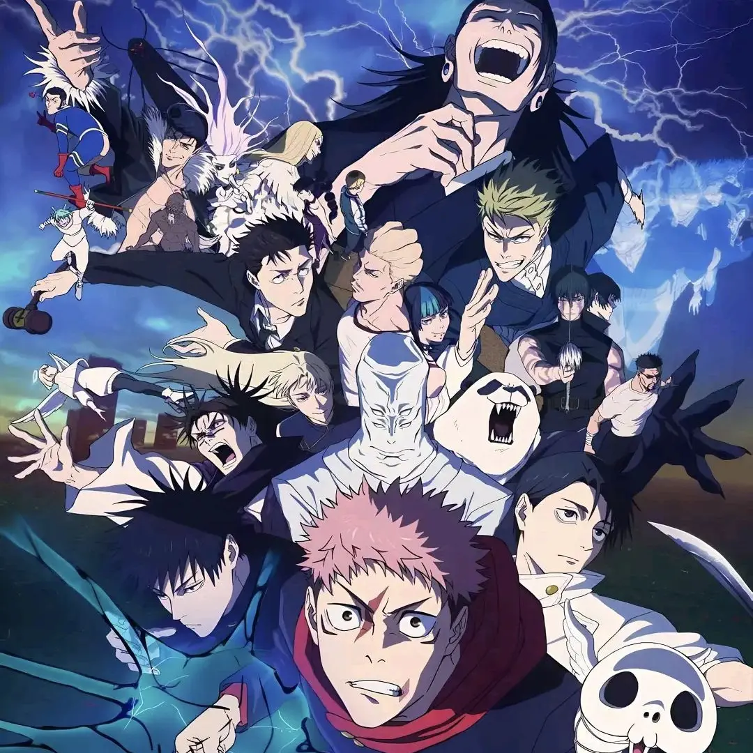 Costly20001의 사멸회유